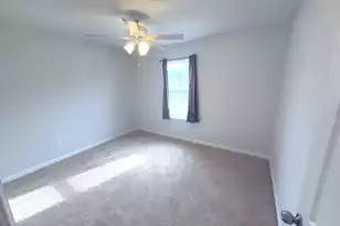 231 Hayworth Rd, Summerville, SC 29486 - Photo 18