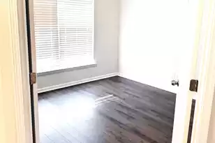 231 Hayworth Rd, Summerville, SC 29486 - Photo 4