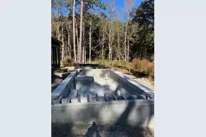 2486 Bald Eagle Lane, Johns Island, SC 29455 - Photo 20