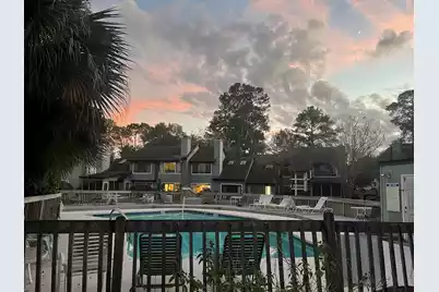 1127 Hidden Cove Drive #Unit 35, Mount Pleasant, SC 29464 - Photo 18