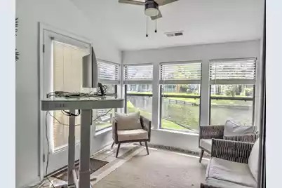 1127 Hidden Cove Drive #Unit 35, Mount Pleasant, SC 29464 - Photo 8