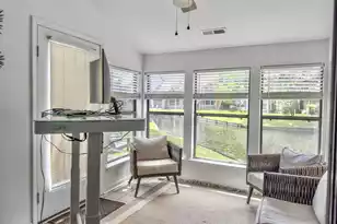 1127 Hidden Cove Dr #35, Mount Pleasant, SC 29464 - Photo 8