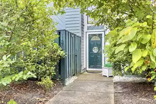 1127 Hidden Cove Dr #35, Mount Pleasant, SC 29464 - Photo 2