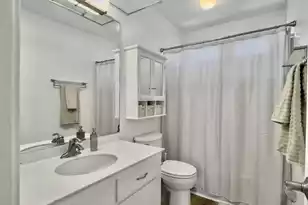 1127 Hidden Cove Dr #35, Mount Pleasant, SC 29464 - Photo 16