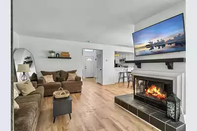 1127 Hidden Cove Drive #Unit 35, Mount Pleasant, SC 29464 - Photo 10