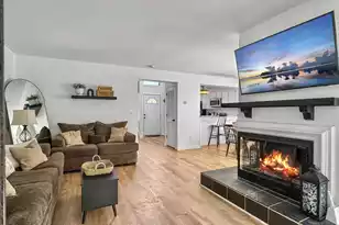 1127 Hidden Cove Dr #35, Mount Pleasant, SC 29464 - Photo 10