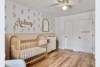 1127 Hidden Cove Drive #Unit 35, Mount Pleasant, SC 29464 - Photo 14