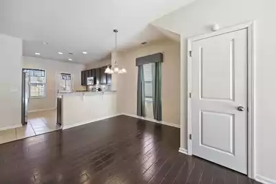 10 Whitewater Way, Beaufort, SC 29906 - Photo 16