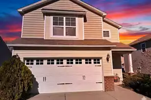 10 Whitewater Way, Beaufort, SC 29906 - Photo 2