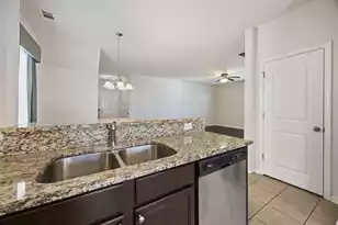 10 Whitewater Way, Beaufort, SC 29906 - Photo 14