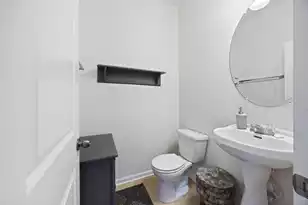 10 Whitewater Way, Beaufort, SC 29906 - Photo 26
