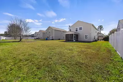 10 Whitewater Way, Beaufort, SC 29906 - Photo 54