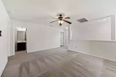 10 Whitewater Way, Beaufort, SC 29906 - Photo 48