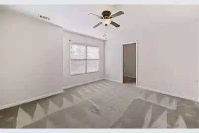 10 Whitewater Way, Beaufort, SC 29906 - Photo 44