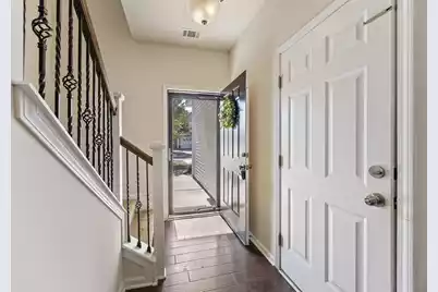 10 Whitewater Way, Beaufort, SC 29906 - Photo 8