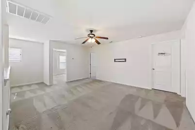 10 Whitewater Way, Beaufort, SC 29906 - Photo 38