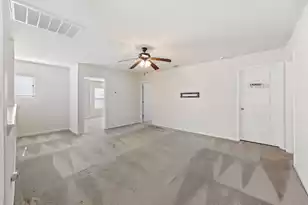 10 Whitewater Way, Beaufort, SC 29906 - Photo 38