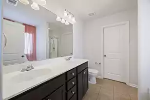 10 Whitewater Way, Beaufort, SC 29906 - Photo 30