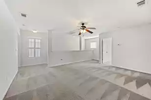 10 Whitewater Way, Beaufort, SC 29906 - Photo 38