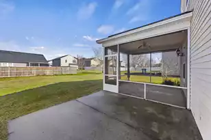 10 Whitewater Way, Beaufort, SC 29906 - Photo 50