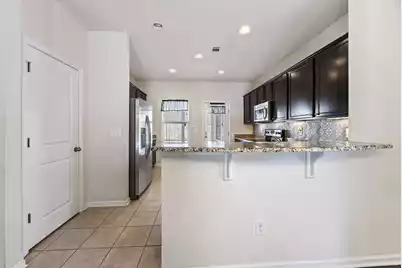 10 Whitewater Way, Beaufort, SC 29906 - Photo 18