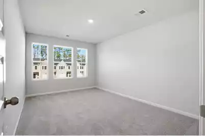 402 Tiliwa Street, Summerville, SC 29486 - Photo 20
