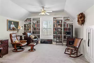 168 Cloister Cove Lane, Orangeburg, SC 29115 - Photo 20