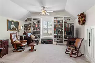 168 Cloister Cove Ln, Orangeburg, SC 29115 - Photo 20