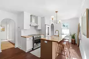 1 Colleton Dr Dr, Charleston, SC 29407 - Photo 8