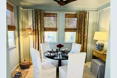1 Colleton Dr Drive, Charleston, SC 29407 - Photo 6