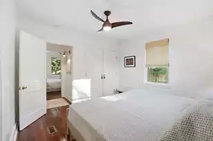 1 Colleton Dr Dr, Charleston, SC 29407 - Photo 18