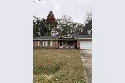 4503 Kindlewood Drive, Ladson, SC 29456 - Photo 1