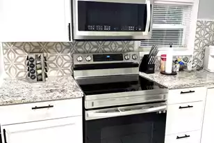 4319 Davison Rd, Ravenel, SC 29470 - Photo 6