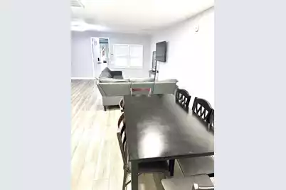 4319 Davison Road, Ravenel, SC 29470 - Photo 4