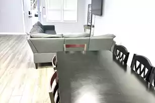 4319 Davison Rd, Ravenel, SC 29470 - Photo 4