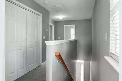 143 Red Leaf Boulevard, Moncks Corner, SC 29461 - Photo 30