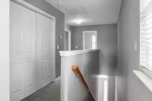 143 Red Leaf Blvd, Moncks Corner, SC 29461 - Photo 30