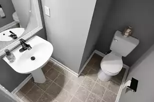 143 Red Leaf Blvd, Moncks Corner, SC 29461 - Photo 16