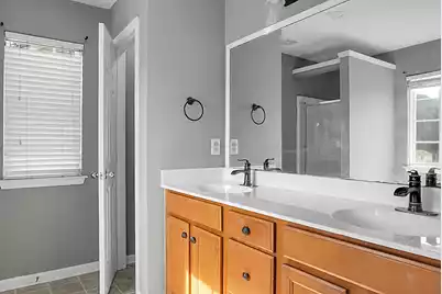 143 Red Leaf Boulevard, Moncks Corner, SC 29461 - Photo 50