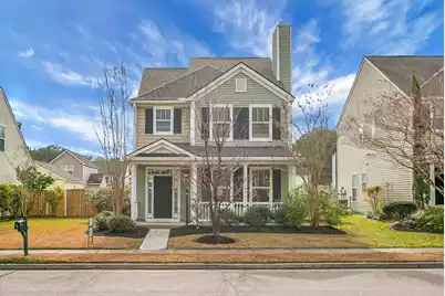 143 Red Leaf Boulevard, Moncks Corner, SC 29461 - Photo 2