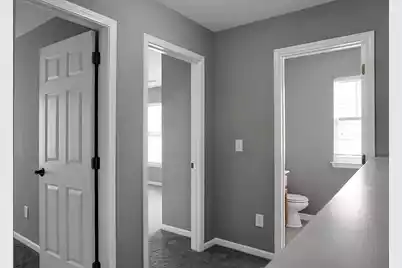 143 Red Leaf Boulevard, Moncks Corner, SC 29461 - Photo 32