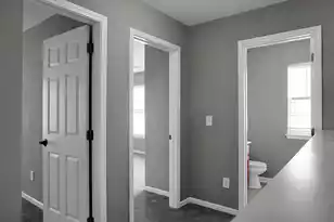 143 Red Leaf Blvd, Moncks Corner, SC 29461 - Photo 32