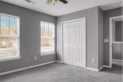143 Red Leaf Boulevard, Moncks Corner, SC 29461 - Photo 36