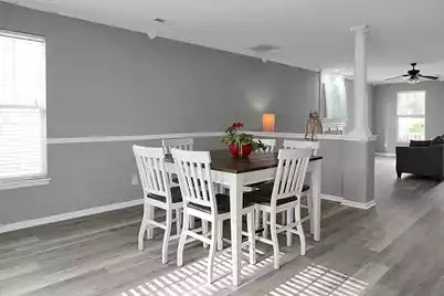 143 Red Leaf Boulevard, Moncks Corner, SC 29461 - Photo 18