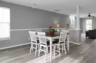 143 Red Leaf Blvd, Moncks Corner, SC 29461 - Photo 18