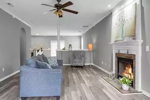 143 Red Leaf Blvd, Moncks Corner, SC 29461 - Photo 12