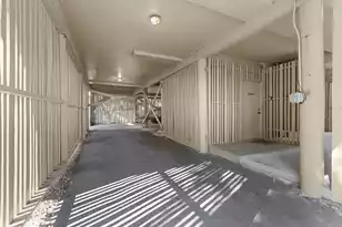 1112 Summer Wind Ln, Johns Island, SC 29455 - Photo 30