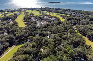 1112 Summer Wind Ln, Johns Island, SC 29455 - Photo 42