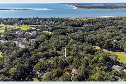 1112 Summerwind Lane, Johns Island, SC 29455 - Photo 40