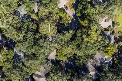 1112 Summerwind Lane, Johns Island, SC 29455 - Photo 36